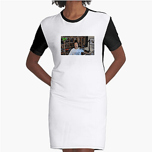 Knekro El Rey De La Risa Knekro Dresses