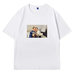 Knekro Directo Al Grano Knekro T-Shirts