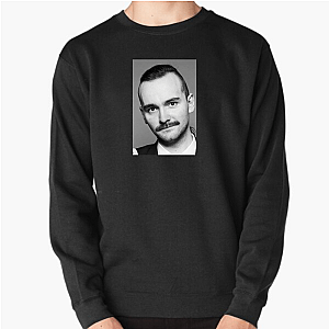 Knekro Opiniones Que Impactan Knekro Sweatshirts