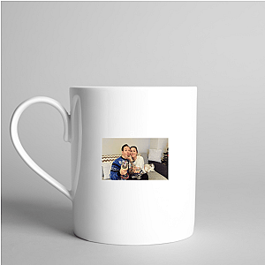Knekro Directo Al Grano Knekro Mugs