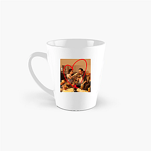 Knekro Más Que Un Youtuber Knekro Mugs