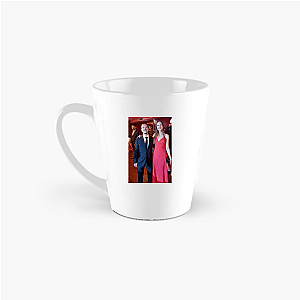 Knekro Humor Sin Censura Knekro Mugs