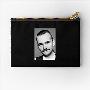 Knekro Opiniones Que Impactan Knekro Zipper Pouches