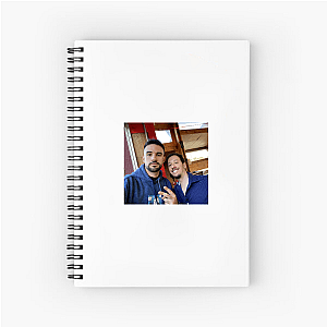 Knekro La Verdad Sin Filtro Knekro Notebook