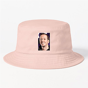 Knekro El Maestro Del Debate Knekro Hats & Caps
