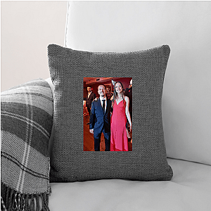 Knekro Humor Sin Censura Knekro Pillows Cover