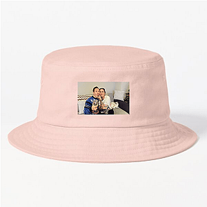 Knekro Directo Al Grano Knekro Hats & Caps