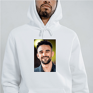 Knekro La Voz De La Comunidad Knekro Hoodies