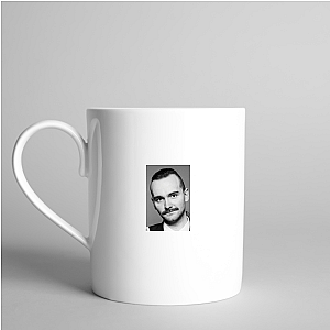 Knekro Opiniones Que Impactan Knekro Mugs