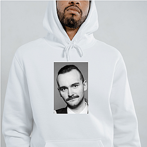 Knekro Opiniones Que Impactan Knekro Hoodies
