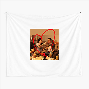 Knekro Más Que Un Youtuber Knekro Tapestries