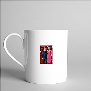 Knekro Humor Sin Censura Knekro Mugs