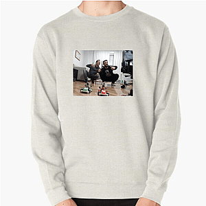 Knekro Desde España Con Pasión Knekro Sweatshirts