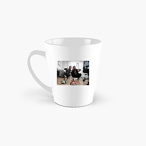 Knekro Desde España Con Pasión Knekro Mugs