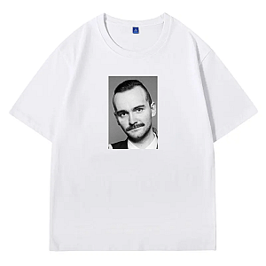 Knekro Opiniones Que Impactan Knekro T-Shirts