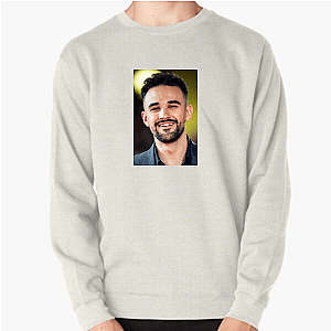 Knekro La Voz De La Comunidad Knekro Sweatshirts