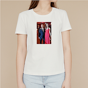 Knekro Humor Sin Censura Knekro T-Shirts