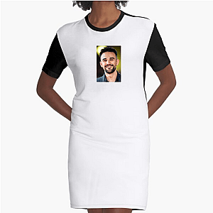 Knekro La Voz De La Comunidad Knekro Dresses