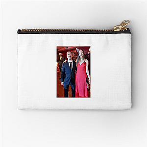 Knekro Humor Sin Censura Knekro Zipper Pouches