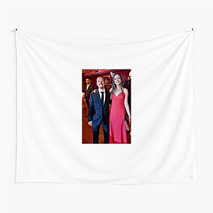 Knekro Humor Sin Censura Knekro Tapestries