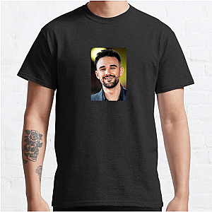Knekro La Voz De La Comunidad Knekro T-Shirts