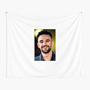 Knekro La Voz De La Comunidad Knekro Tapestries