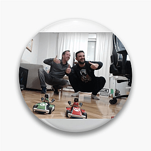 Knekro Desde España Con Pasión Knekro Pins