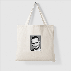 Knekro Opiniones Que Impactan Knekro Bags