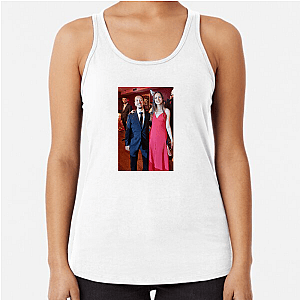 Knekro Humor Sin Censura Knekro Tank Tops