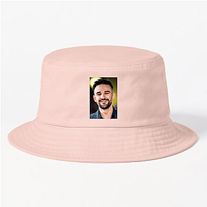 Knekro La Voz De La Comunidad Knekro Hats & Caps