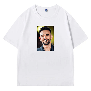 Knekro La Voz De La Comunidad Knekro T-Shirts