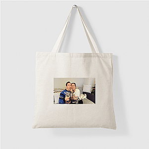 Knekro Directo Al Grano Knekro Bags