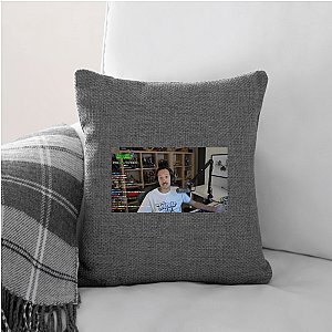 Knekro El Rey De La Risa Knekro Pillows Cover