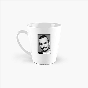Knekro Opiniones Que Impactan Knekro Mugs