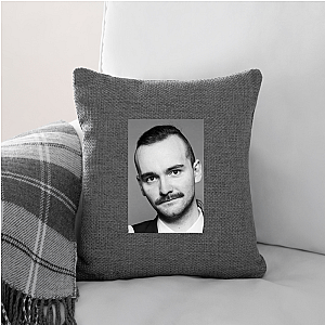 Knekro Opiniones Que Impactan Knekro Pillows Cover
