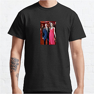 Knekro Humor Sin Censura Knekro T-Shirts