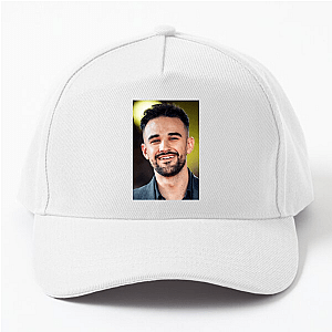 Knekro La Voz De La Comunidad Knekro Hats & Caps