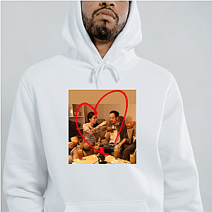 Knekro Más Que Un Youtuber Knekro Hoodies