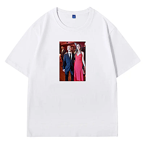 Knekro Humor Sin Censura Knekro T-Shirts