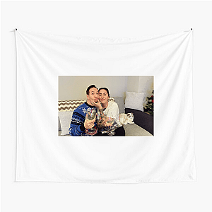 Knekro Directo Al Grano Knekro Tapestries