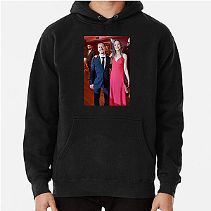 Knekro Humor Sin Censura Knekro Hoodies
