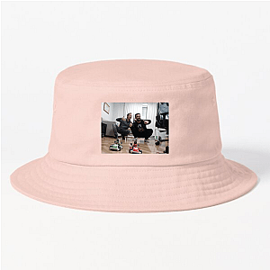 Knekro Desde España Con Pasión Knekro Hats & Caps