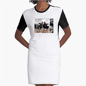 Knekro Desde España Con Pasión Knekro Dresses