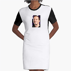 Knekro El Maestro Del Debate Knekro Dresses