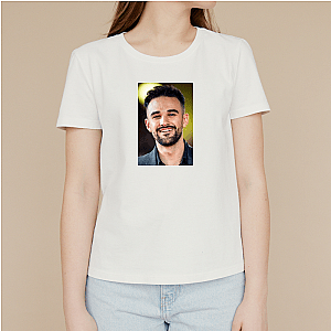 Knekro La Voz De La Comunidad Knekro T-Shirts