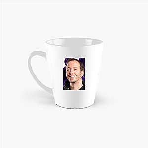 Knekro El Maestro Del Debate Knekro Mugs