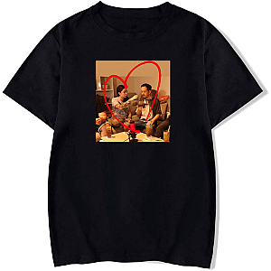 Knekro Más Que Un Youtuber Knekro T-Shirts