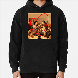 Knekro Más Que Un Youtuber Knekro Hoodies