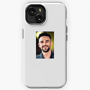 Knekro La Voz De La Comunidad Knekro Samsung Cases