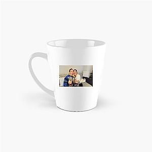 Knekro Directo Al Grano Knekro Mugs